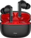 INEAR Juke Buds T-6 True Wireless Earbuds