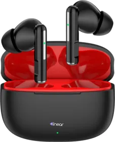 INEAR Juke Buds T-6 True Wireless Earbuds