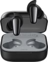 Realme Buds Air 3S True Wireless Earbuds