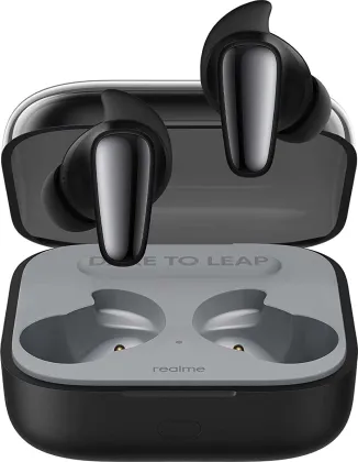 Realme Buds Air 3S True Wireless Earbuds