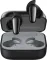 Realme Buds Air 3S True Wireless Earbuds