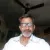 ShaktiChandKashyap S.C.Kashyap