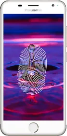 Panasonic Eluga Prim