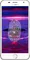 Panasonic Eluga Prim