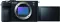 Sony a7C II 33MP Mirrorless Camera (Body Only)