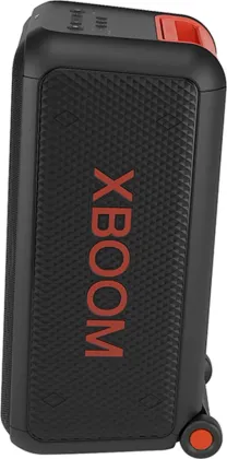 LG XBOOM XL7S 250W Party Speaker