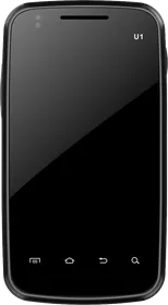 Zen U1