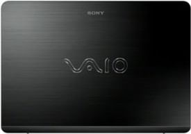 Sony Vaio F15212S Laptop(Core i3 (2nd Generation)/2GB/500GB/Win8)
