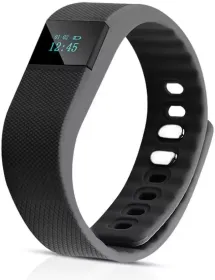 VibeX TW-64 Fitness Band