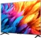 TCL V6B 55 inch Ultra HD 4K Smart LED TV (55V6B)