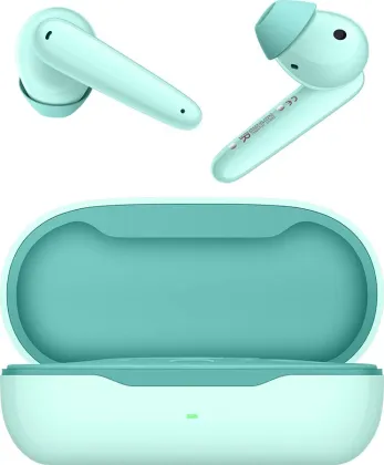 Huawei Freebuds SE True Wireless Earbuds