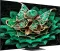 TCL C7K 65 inch Ultra HD 4K Smart Mini LED TV (65C7K)
