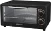 Surya Flame Zolo 10L Oven Toaster Grill