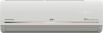 IFB HI1831G223GM2 1.5 Ton 3 Star 2025 Inverter Split AC