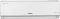 Voltas 185VH CZS 1.5 Ton 5 Star Hot and Cold Inverter Split AC