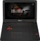 Asus ROG GL502VM-FY230T Notebook (7th Gen Ci7/ 8GB/ 1TB 256GB SSD/ Win10 Home/ 6GB Graph)