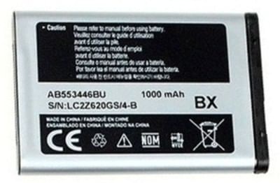 Samsung Battery AB553446BUCINU