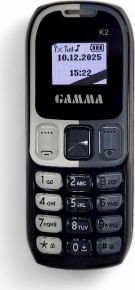 Gamma K2 Tiny