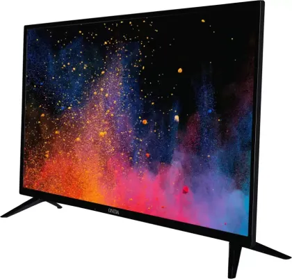 Onida KY Rock 32KYR1 (32 inch) HD Ready LED TV