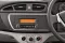 Maruti Suzuki Alto VXI