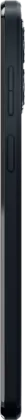 Motorola Moto G53