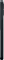 Motorola Moto G53
