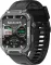 Fastrack Jupiter Rugged Smartwatch