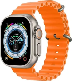 Jokin T800 Smartwatch