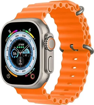 Jokin T800 Smartwatch