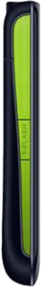 Micromax X256