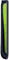 Micromax X256