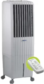 Symphony Diet 22i 22 L Tower Air Cooler