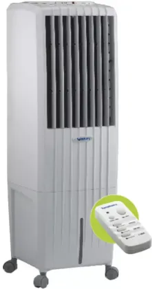 Symphony Diet 22i 22 L Tower Air Cooler
