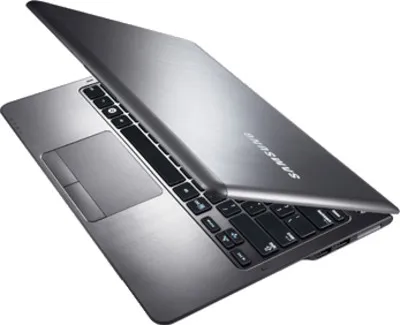 Samsung NP350E5C-A01IN Laptop (3rd Gen Ci3/ 4GB/ 500GB/ Win8)