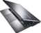 Samsung NP350E5C-A01IN Laptop (3rd Gen Ci3/ 4GB/ 500GB/ Win8)
