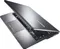 Samsung NP350E5C-A01IN Laptop (3rd Gen Ci3/ 4GB/ 500GB/ Win8)