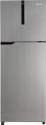 Panasonic NR-BG312VPA3 336 L 4 Star Double Door Refrigerator