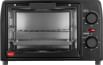 Pigeon POTG 14L Oven Toaster Grill