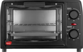Pigeon POTG 14L Oven Toaster Grill