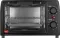 Pigeon POTG 14L Oven Toaster Grill