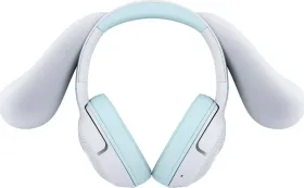 Razer Kraken Kitty V2 Wireless Headphones (Cinnamoroll edition)