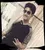 Yash Raj Chauhan