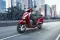 TVS Jupiter 125