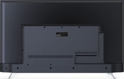 Cornea Frameless ‎75CORFLS05 75 inch Ultra HD 4K Smart LED TV