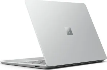 Microsoft Surface Laptop Go 3 (12th Gen Core i5/ 16 GB RAM/ 256 GB SSD/ Win 11)