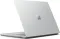 Microsoft Surface Laptop Go 3 (12th Gen Core i5/ 16 GB RAM/ 256 GB SSD/ Win 11)