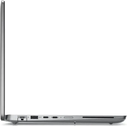Dell Precision 3490 Laptop (Intel Core Ultra 7 155H/ 32GB/ 1TB SSD/ Win 11)