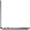 Dell Precision 3490 Laptop (Intel Core Ultra 7 155H/ 32GB/ 1TB SSD/ Win 11)