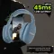 ACWO Twister 515 Wireless Headphones