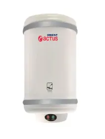 Orient WF0602M 6 L Water Geyser